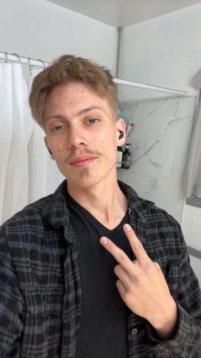 Mathue Warren