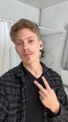 Mathue Warren