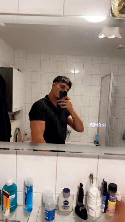 Fabian Müller