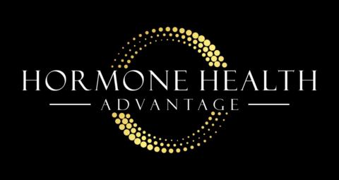 Hormone Health Advantage gallery image