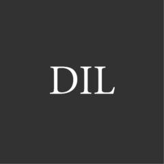Dil A