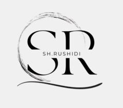 Sh. Rushidi