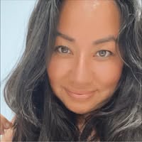 Nancy Dugay