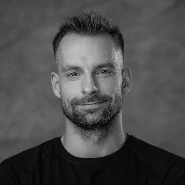 Tomáš Vizina