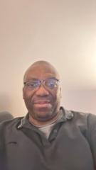 Mpumelelo Mpofu