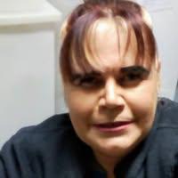 Jacoline Brink