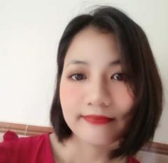 Ngoc Ngo