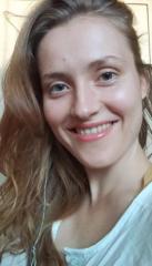 Manon F