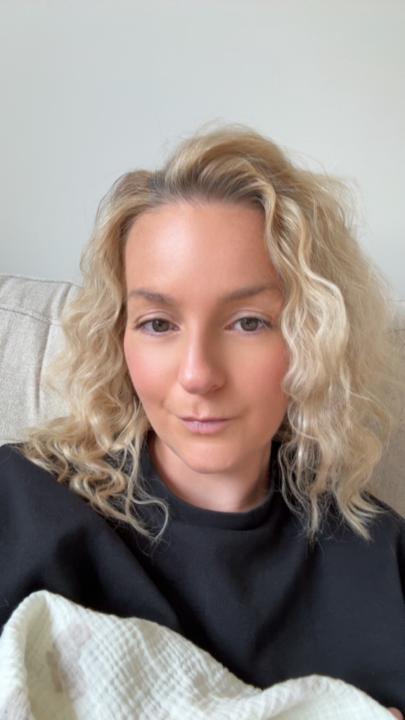 Diane Coffield