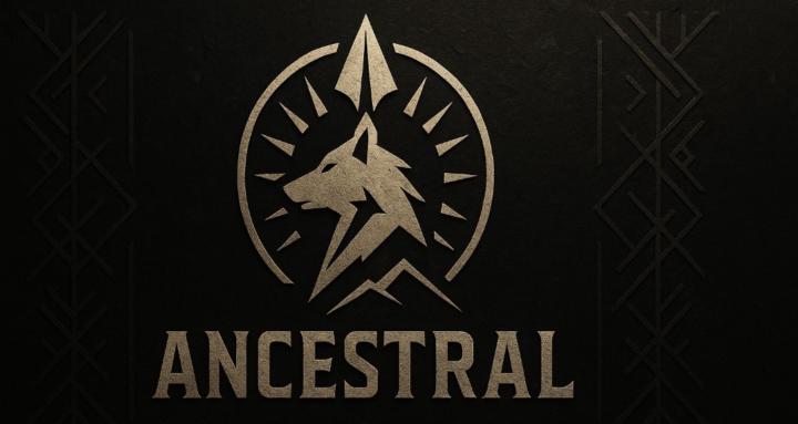 ANCESTRAL™