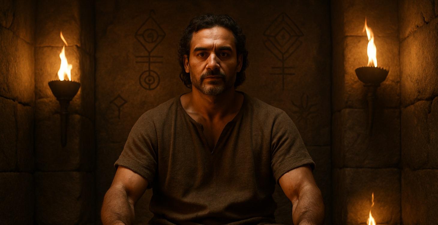 SÉCURITÉ ÉMOTIONNELLE