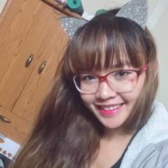 Soriya Hort