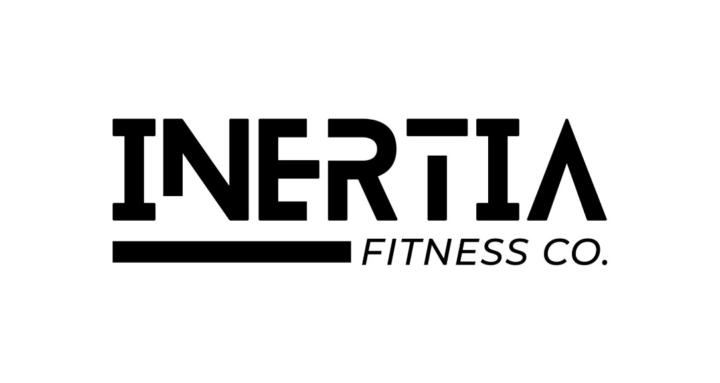 Inertia Fitness Co.