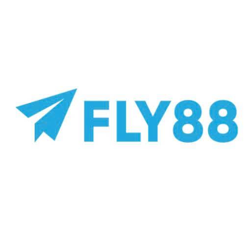 Fly Financial