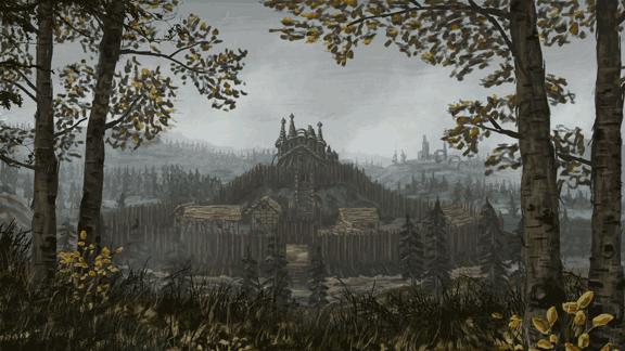 A New Adventure begins on 23rd of January.