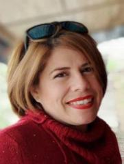 Nathalie Mignone