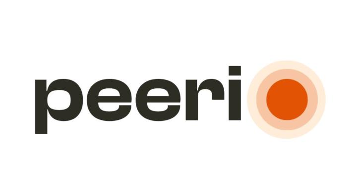 Echter Online Gründer Alltag
