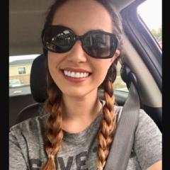 Rebecca Williams