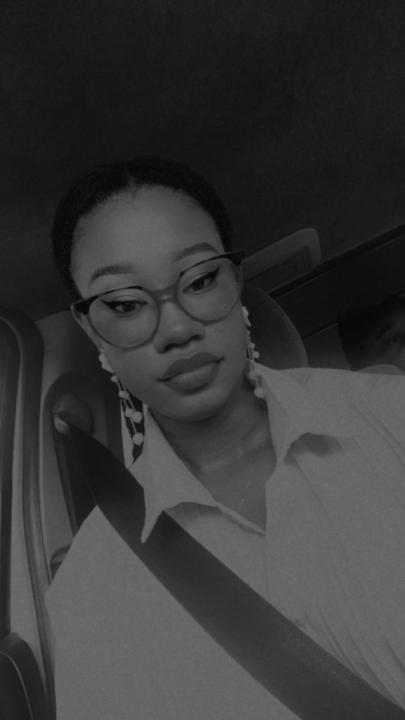 Afia Narayne