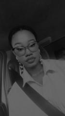 Afia Narayne
