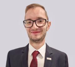 Takács Bálint