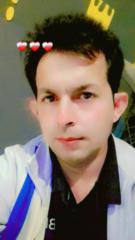 Hasnain Abbas