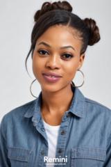 Ayim Poka