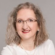 Gabriele Strasky-Poelzl