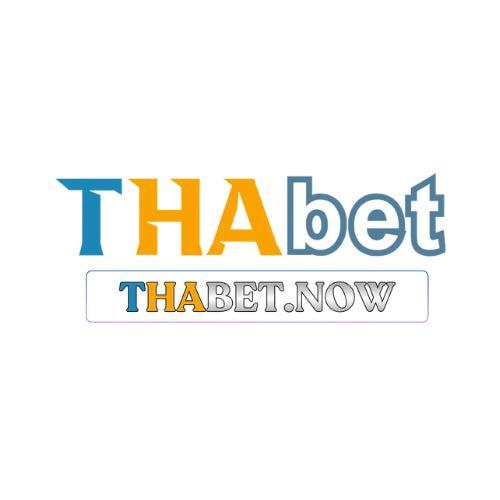 Thabet Now