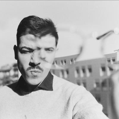 Lorenzo Zanna
