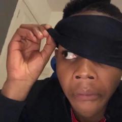 Kouao Julien