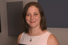 Kate Dunckley