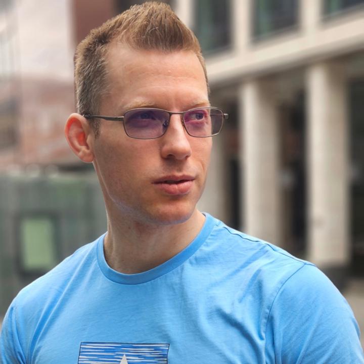 Tamas Papp