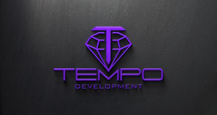 TEMPO Diamond Community 💎