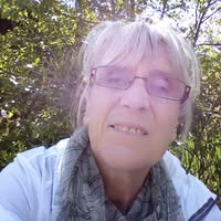 Mireille Jeanroy