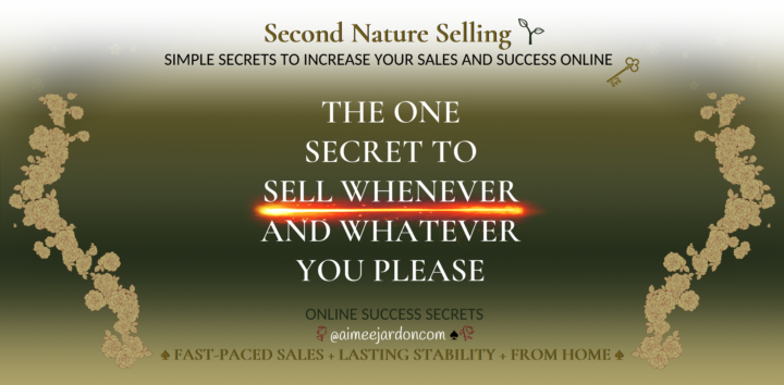 1. “People BUY on emotion & JUSTIFY on logic." 👀