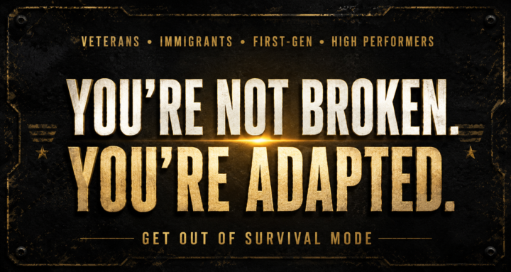 Homepage needs that Roast Fire
