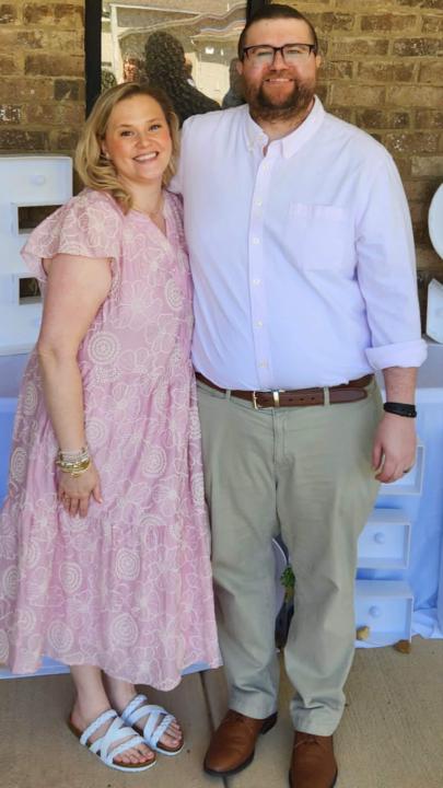 Roast My Easter Post (Boil Some Eggs)