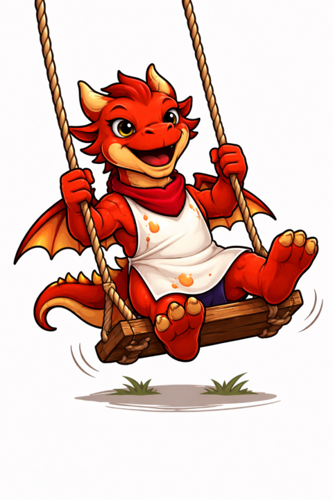 🛝Playground - Chat, learn everything and Introduce yourself!