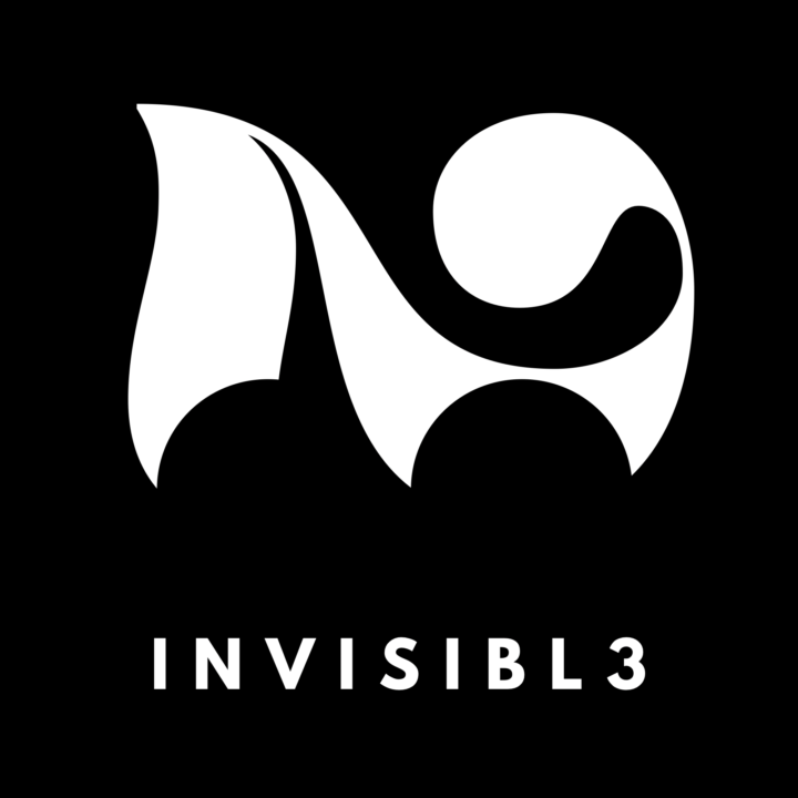 Roast my (new) community about page + logo