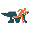 Dropping my guard...give MFF a Roasting!