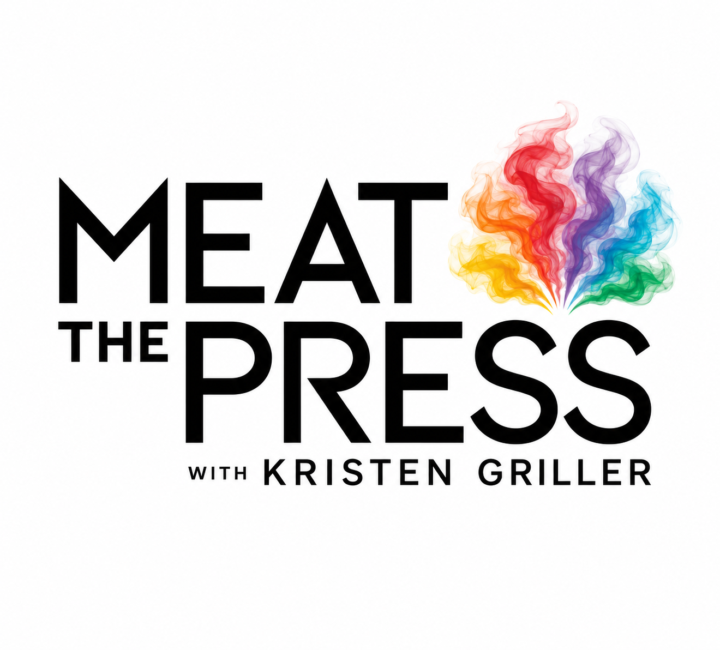 Meat The Press [06.03.26]