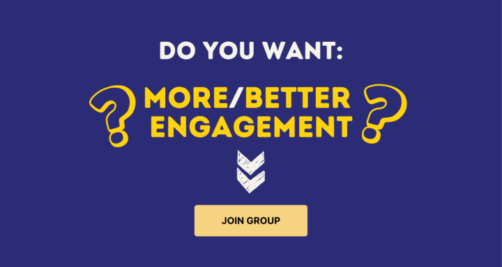 Roast one of my visuals on the about page!