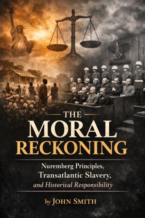 Anyone wants to roast this about page ?