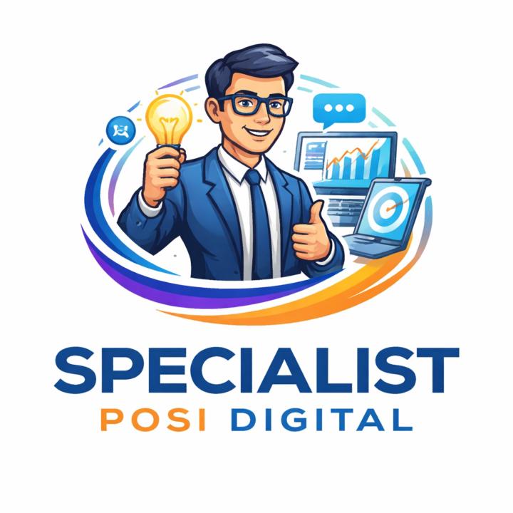 Specialist Posi digital