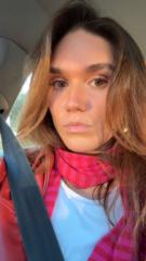 Lilli-Ofelia Sommer
