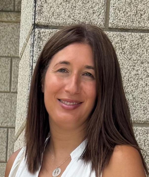 Begoña Miguelez Guerra