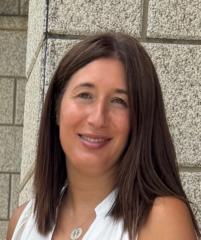 Begoña Miguelez Guerra