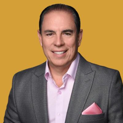 Juan Agrelo