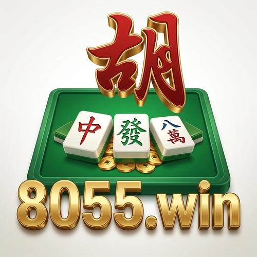 Tam khong nam nam Win